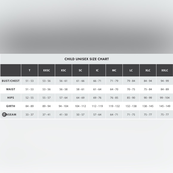 Weissman Dance Dress Girls XXLC Aqua sequin, skirted leotard performance costume - Picture 7 of 7